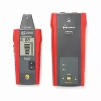 Amprobe AT-6010-EUR Wire Tracer